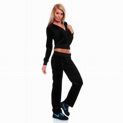 ensemble adidas femme vert ensemble adidas femme vert